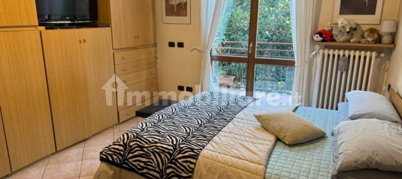 Apartamento T2 em Cinisello Balsamo, Italy N.º 126524 5