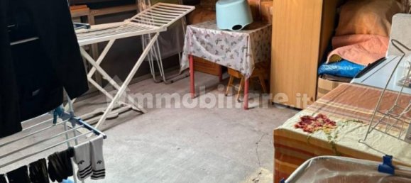 Apartamento T2 em Cinisello Balsamo, Italy N.º 126524 10