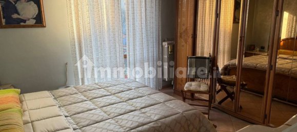 Apartamento T2 em Cinisello Balsamo, Italy N.º 126524 6