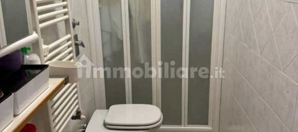 Apartamento T2 em Cinisello Balsamo, Italy N.º 126524 7