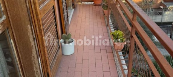 Apartamento T2 em Cinisello Balsamo, Italy N.º 126524 4