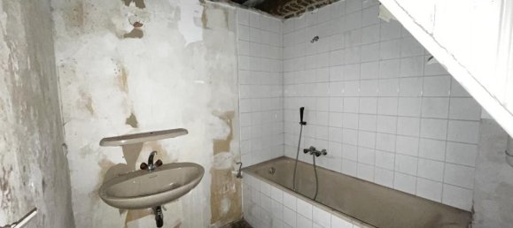 1 Schlafzimmer Stadthaus in Altkirch, France, Nr. 80584 8