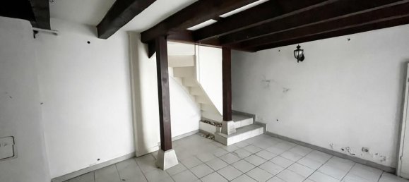 1 Schlafzimmer Stadthaus in Altkirch, France, Nr. 80584 2