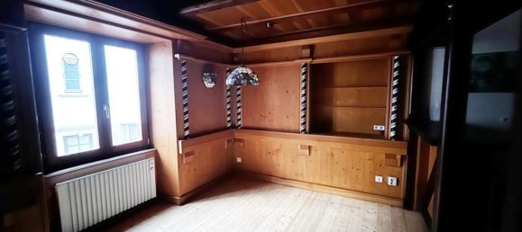 1 Schlafzimmer Stadthaus in Altkirch, France, Nr. 80584 4