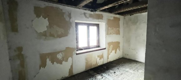 1 Schlafzimmer Stadthaus in Altkirch, France, Nr. 80584 6