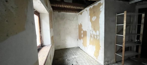 1 Schlafzimmer Stadthaus in Altkirch, France, Nr. 80584 7