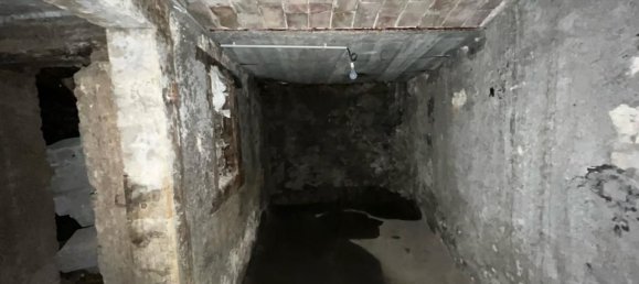 1 Schlafzimmer Stadthaus in Altkirch, France, Nr. 80584 10