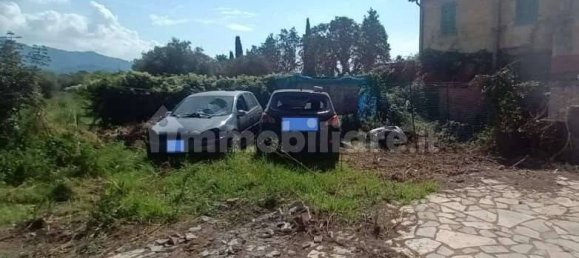 3 rooms Apartment in Sarzana, Italy No. 269279 4