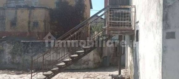 3 rooms Apartment in Sarzana, Italy No. 269279 5