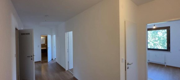2 bedrooms Apartment in Kufstein, Austria No. 178702 6