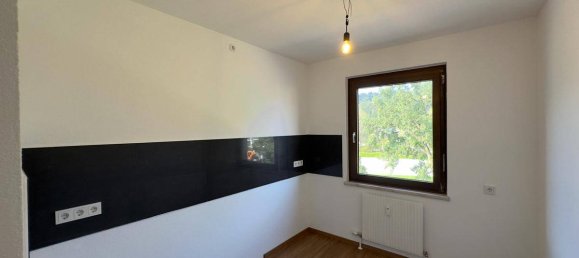 2 bedrooms Apartment in Kufstein, Austria No. 178702 8
