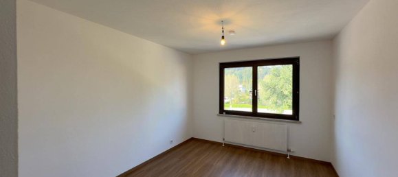 2 bedrooms Apartment in Kufstein, Austria No. 178702 5