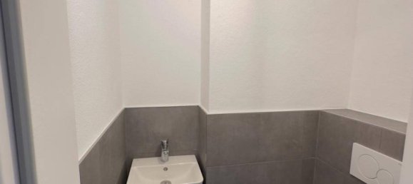 2 bedrooms Apartment in Kufstein, Austria No. 178702 7