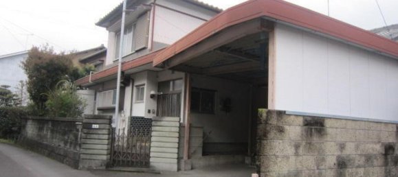 4 chambres Maison à Shizuoka, Japan No. 2363 2