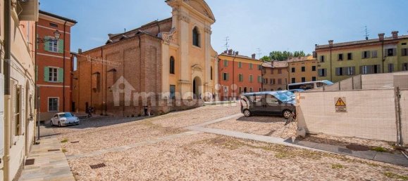 2 Schlafzimmer Wohnung in Scandiano, Italy, Nr. 313583 2