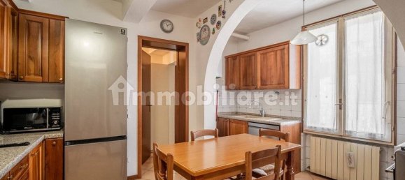2 Schlafzimmer Wohnung in Scandiano, Italy, Nr. 313583 12