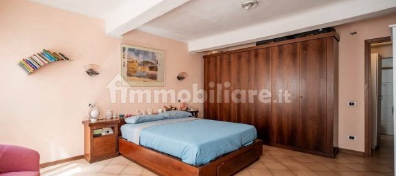 2 Schlafzimmer Wohnung in Scandiano, Italy, Nr. 313583 9