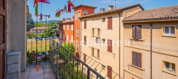 2 Schlafzimmer Wohnung in Scandiano, Italy, Nr. 313583 3