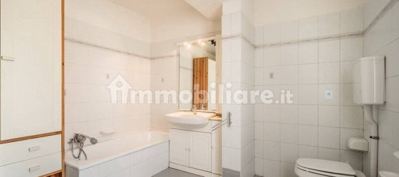 2 Schlafzimmer Wohnung in Scandiano, Italy, Nr. 313583 11