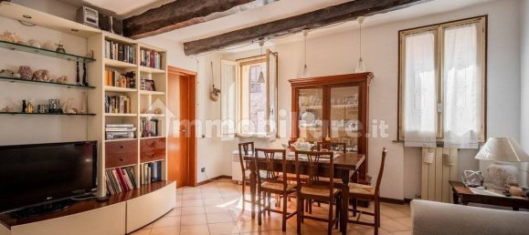 2 Schlafzimmer Wohnung in Scandiano, Italy, Nr. 313583 6