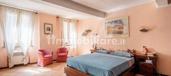 2 Schlafzimmer Wohnung in Scandiano, Italy, Nr. 313583 8