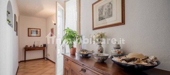 2 Schlafzimmer Wohnung in Scandiano, Italy, Nr. 313583 4
