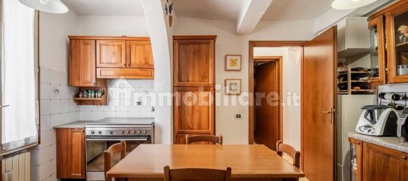 2 Schlafzimmer Wohnung in Scandiano, Italy, Nr. 313583 13