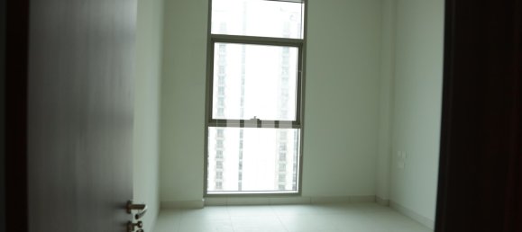 2 غرف نوم شقة في REFLECTION, جزيرة الريم, UAE رقم 59209 3