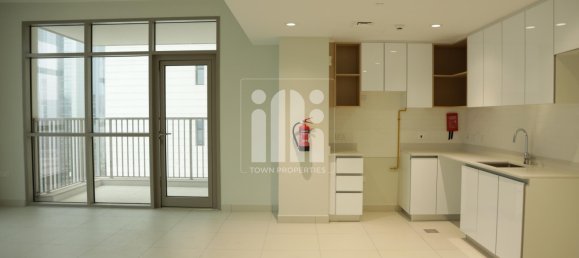 2 غرف نوم شقة في REFLECTION, جزيرة الريم, UAE رقم 59209 2