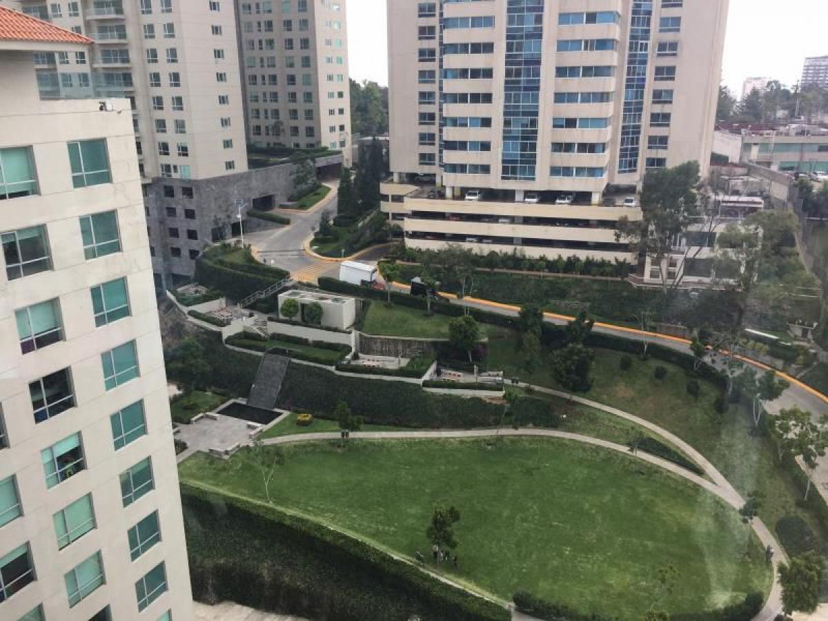 3 bedrooms Apartment in Mexicali, Mexico No. 189883