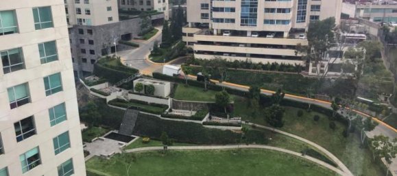 3 bedrooms Apartment in Mexicali, Mexico No. 189883 2