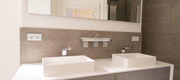 1 غرف نوم شقة في Dobling, Austria رقم 146195 47