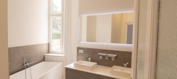 1 غرف نوم شقة في Dobling, Austria رقم 146195 43