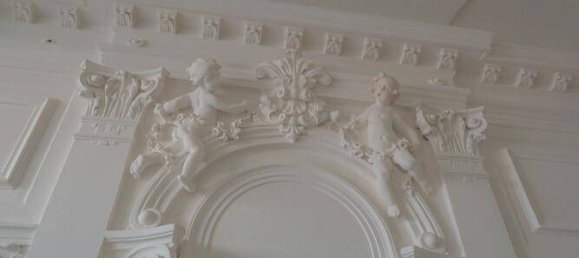 1 غرف نوم شقة في Dobling, Austria رقم 146195 25