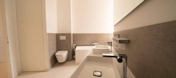 1 غرف نوم شقة في Dobling, Austria رقم 146195 44