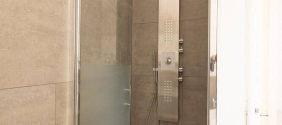 1 غرف نوم شقة في Dobling, Austria رقم 146195 48