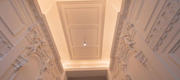 1 غرف نوم شقة في Dobling, Austria رقم 146195 28