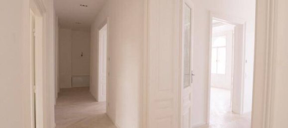 1 غرف نوم شقة في Dobling, Austria رقم 146195 39