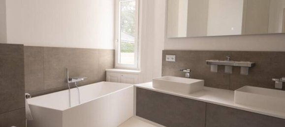 1 غرف نوم شقة في Dobling, Austria رقم 146195 46