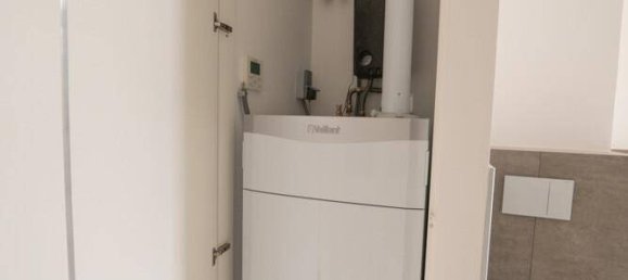 1 غرف نوم شقة في Dobling, Austria رقم 146195 2