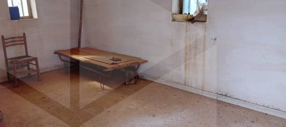 Студия в Конверсано, Италия № 25860 3