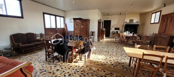 Casa T4 em Deux-Sevres, France N.º 304338 14