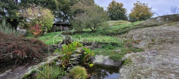 Casa T4 em Deux-Sevres, France N.º 304338 2