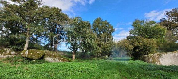 Casa T4 em Deux-Sevres, France N.º 304338 7