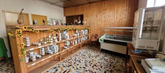 Casa T4 em Deux-Sevres, France N.º 304338 13