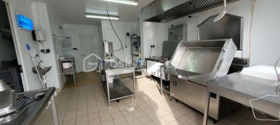 Casa T4 em Deux-Sevres, France N.º 304338 10