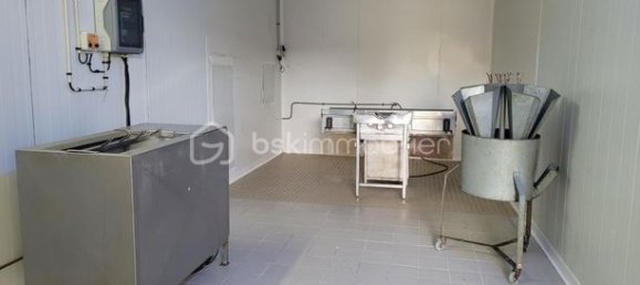 Casa T4 em Deux-Sevres, France N.º 304338 11
