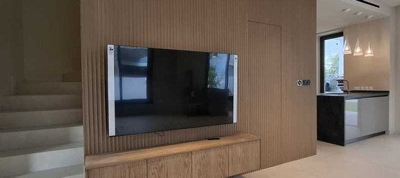 5 bedrooms Villa in Lakatamia, Cyprus No. 20445 2