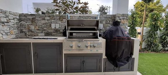 5 bedrooms Villa in Lakatamia, Cyprus No. 20445 15