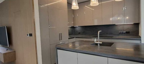 5 bedrooms Villa in Lakatamia, Cyprus No. 20445 4